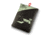 Kelty Wireless 6 Footprint, Peat, 46822626