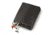 Kelty Wireless 8 Footprint, Peat, 46822726