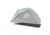 Kelty Wireless 8 Footprint, Peat, 46822726