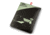 Kelty Wireless 8 Footprint, Peat, 46822726