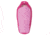 Kelty Woobie 30 Deg. Sleeping Bag - Girls-Pink-Right