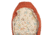 Kelty Woobie 30 Degree Girl's Sleeping Bag, Burnt Sienna, 35416918SR