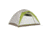 Kelty Yellowstone 4 Tent - 4 Person, 3 Season