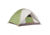 Kelty Yellowstone 6 Tent - 6 Person, 3 Season - Clearance