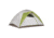 Kelty Yellowstone 8 Tent - 8 Person, 3 Season