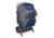 Kelty Yukon 3000 Youth Pack