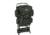 Kelty Yukon 48 Pack - Cypress