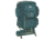 Yukon 48 Pack -Ponderosa Pine