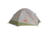 Kelty Zenith 2 Person Tent Clearance
