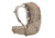 Kelty Zyp 28, Fallen Rock/Fallen Rock, 28 Liters, 22619019RK