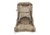 Kelty Zyp 28, Fallen Rock/Fallen Rock, 28 Liters, 22619019RK