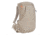 Kelty Zyp 28, Fallen Rock/Fallen Rock, 28 Liters, 22619019RK