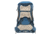 Kelty Zyp 28, Lyons Blue/Reflecting Pond, 28 Liters, 22619019LYB