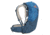Kelty Zyp 28, Lyons Blue/Reflecting Pond, 28 Liters, 22619019LYB