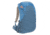 Kelty Zyp 28, Lyons Blue/Reflecting Pond, 28 Liters, 22619019LYB