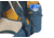 Kelty Zyp 28, Sunflower/Reflecting Pond, 28 Liters, 22619019SF