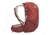 Kelty Zyp 28 - Womens, Red Ochre/Fired Brick, 28 Liters, 22621119RD