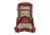 Kelty Zyp 28 - Womens, Red Ochre/Fired Brick, 28 Liters, 22621119RD