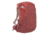Kelty Zyp 28 - Womens, Red Ochre/Fired Brick, 28 Liters, 22621119RD
