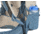 Kelty Zyp 28 - Womens, Sand/Tapestry, 28 Liters, 22621119SND