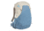 Kelty Zyp 28 - Womens, Sand/Tapestry, 28 Liters, 22621119SND