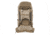 Kelty Zyp 48, Fallen Rock/Fallen Rock, 48 Liters, 22620419RK