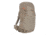 Kelty Zyp 48, Fallen Rock/Fallen Rock, 48 Liters, 22620419RK