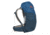 Kelty Zyp 48, Lyons Blue/Reflecting Pond, 48 Liters, 22620419LYB