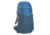 Kelty Zyp 48, Lyons Blue/Reflecting Pond, 48 Liters, 22620419LYB