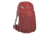 Kelty Zyp 48 - Unisex, Red Ochre/Fired Brick, 48 Liters, 22621619RD