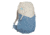 Kelty Zyp 48 - Unisex, Sand/Tapestry, 48 Liters, 22621619SND