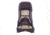 Kelty Zyro 64 - Womens, Nightshade/Midnightshade, 64 Liters, 22621819NGS