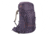Kelty Zyro 64 - Womens, Nightshade/Midnightshade, 64 Liters, 22621819NGS