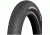 Kenda Juggernaut Pro 26x4.00 Tire 212006