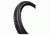 Kenda Nevegal 29x2.20 Atb Tire 212163