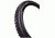 Kenda Nevegal 26x2.10 Atb Tire 212392