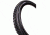 Kenda Nevegal 26x2.10 Atb Tire 212392