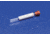 Kendall Healthcare MONOJECT Blood Collection Tubes, Tyco Healthcare/Kendall 8881311446 Hematology Tubes