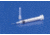 Kendall Healthcare MONOJECT Syringes, Sterile, Tyco Healthcare/Kendall 8881535770 Syringe Only, With Catheter (Irrigation) Tip