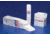 Kendall Healthcare Sponge Gauze Nonstrl 3X3 PK200 9023 Sponge Gauze Nonstrl 3X3 PK200, Case of 4000