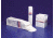 Kendall Healthcare VERSALON Nonwoven Sponges, Tyco Healthcare/Kendall 9022 Nonsterile