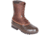 Kenetrek 10in Northern Pac Boots - Mens, Brown, 5 US, Medium, KE-0428-6K 05.0MED
