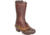 Kenetrek 13in Cowboy Boots - Mens, Brown, 5 US, Medium, KE-3429-K 05.0MED