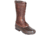 Kenetrek 13in Grizzly Pac Boots - Mens, Brown, 14 US, Medium, KE-3428-K 14.0MED