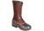Kenetrek 13in Northern Pac Boots - Mens, Brown, 12 US, Medium, KE-3428-6K 12.0MED