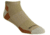 Kenetrek Arizona Socks, Tan, Small, KE-1586 Small