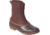Kenetrek Bobcat T Zip Boots - Mens, Brown, 5 US, Medium, KE-SZ428-T 05.0MED