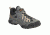 Kenetrek Bridger Ridge Hiking Shoes - Men's, Gray, Below Ankle Height, 8.5 Medium, Low Lightweight KE-72-L-GY 08.5MED