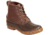 Kenetrek Chukka Boots - Mens, Brown, 6 US, Medium, KE-0625-3 06.0MED