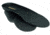 Kenetrek Cushion Insoles - Mens, Black, Large, KE-371 Lar